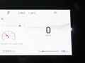 海豹07 DM-i 图片