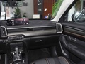马自达CX-50行也 图片