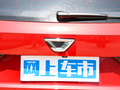 捷达VS5 图片