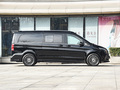 迈莎锐MV600 图片