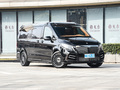 邁莎銳MV600