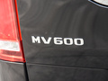 迈莎锐MV600 图片