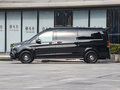 迈莎锐MV600 图片