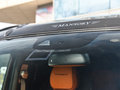 迈莎锐MV600 图片