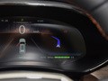 创维汽车EV6 图片