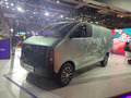 金琥EV48