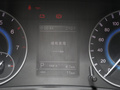 風光S560 圖片