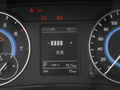風(fēng)光S560 圖片