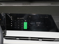 長安CS75 PLUS 圖片