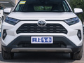 RAV4荣放 图片