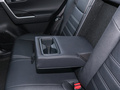 RAV4榮放 圖片