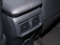 RAV4榮放 圖片