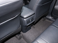 RAV4榮放 圖片