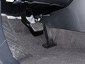 RAV4榮放 圖片
