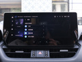 RAV4荣放 图片