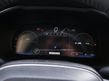 RAV4榮放 圖片