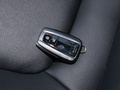 RAV4荣放 图片