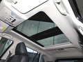 RAV4荣放 图片
