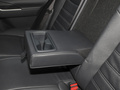 RAV4荣放 图片