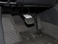 RAV4榮放 圖片