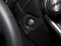 RAV4榮放 圖片