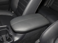 RAV4荣放 图片