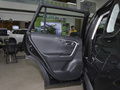 RAV4荣放 图片