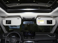 RAV4荣放 图片