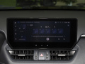 RAV4荣放 图片
