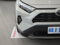 RAV4荣放 图片