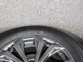 RAV4荣放 图片