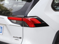 RAV4荣放 图片