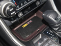 RAV4榮放 圖片