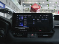 RAV4榮放 圖片