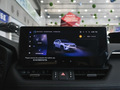 RAV4榮放 圖片