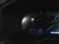 RAV4榮放 圖片