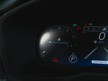 RAV4榮放 圖片