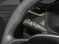 RAV4榮放 圖片