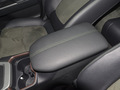 RAV4荣放 图片