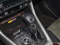 RAV4荣放 图片
