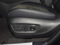 RAV4荣放 图片