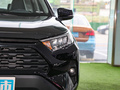 RAV4榮放 圖片