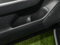 RAV4荣放 图片