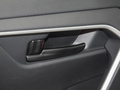 RAV4榮放 圖片