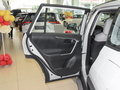RAV4榮放 圖片