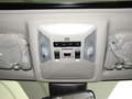 RAV4榮放 圖片