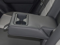 RAV4榮放 圖片