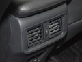 RAV4榮放 圖片