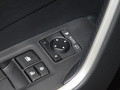RAV4榮放 圖片