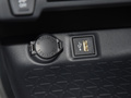 RAV4榮放 圖片
